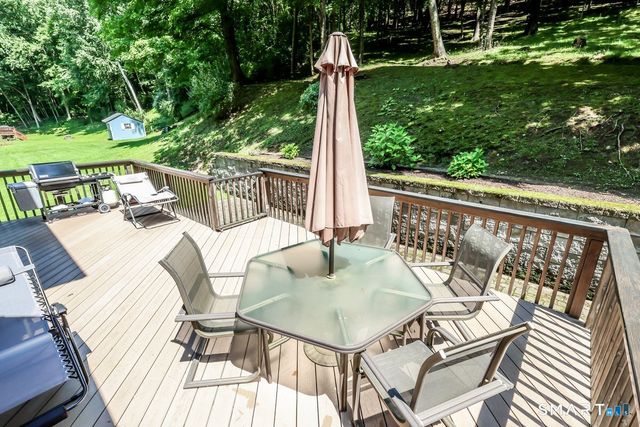 20 Heacock Crossbrook Road, New Milford, CT 06776