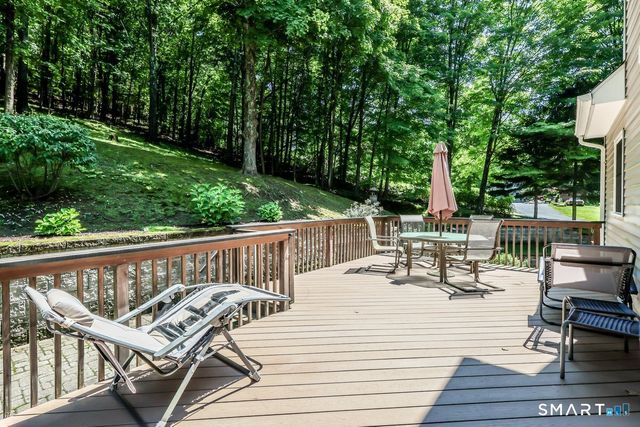 20 Heacock Crossbrook Road, New Milford, CT 06776