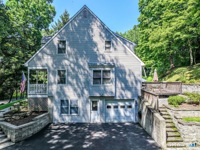 20 Heacock Crossbrook Road, New Milford, CT 06776