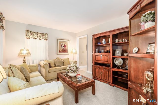 20 Heacock Crossbrook Road, New Milford, CT 06776