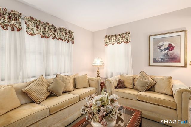 20 Heacock Crossbrook Road, New Milford, CT 06776