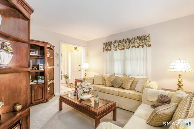 20 Heacock Crossbrook Road, New Milford, CT 06776