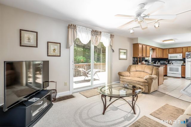 20 Heacock Crossbrook Road, New Milford, CT 06776