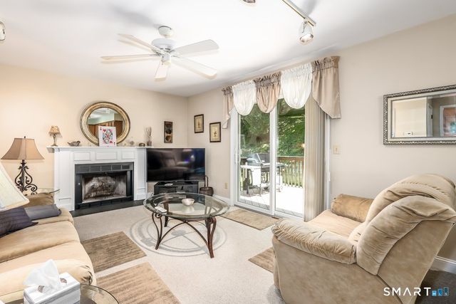 20 Heacock Crossbrook Road, New Milford, CT 06776