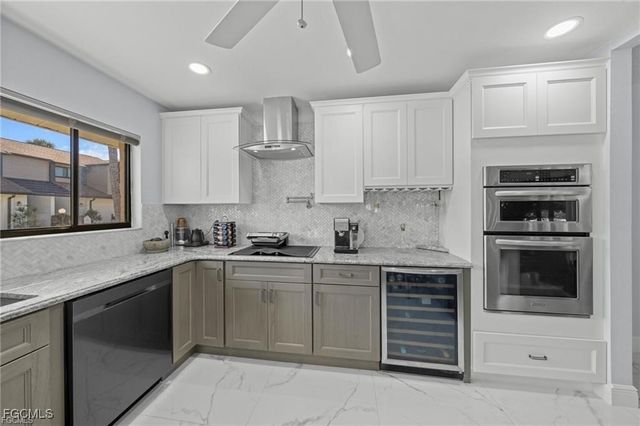 11650 Pointe Circle DR, Fort Myers, FL 33908