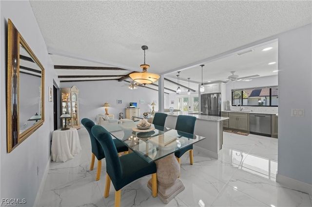 11650 Pointe Circle DR, Fort Myers, FL 33908