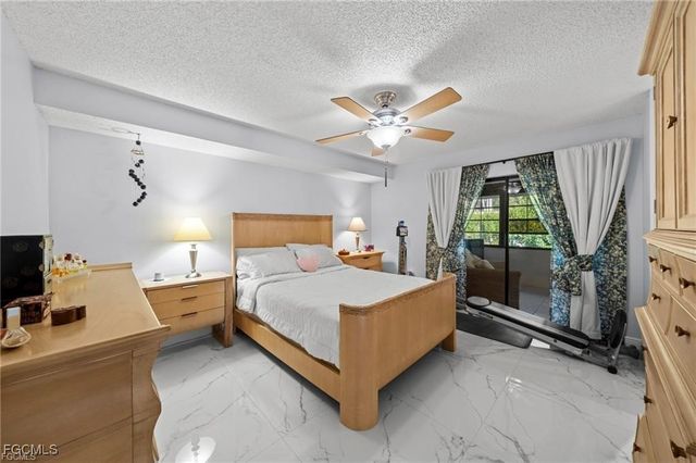 11650 Pointe Circle DR, Fort Myers, FL 33908