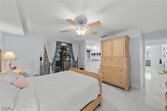 11650 Pointe Circle DR, Fort Myers, FL 33908