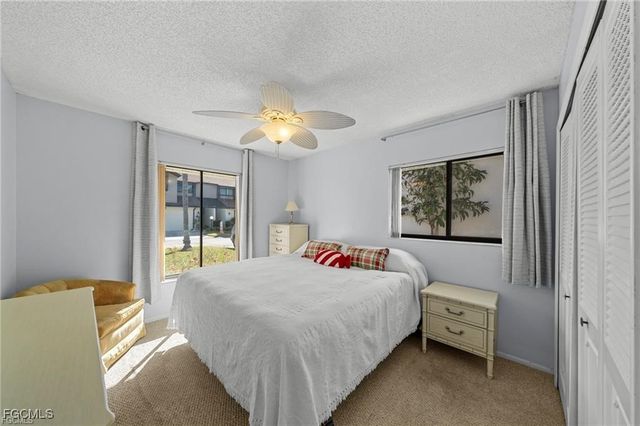 11650 Pointe Circle DR, Fort Myers, FL 33908