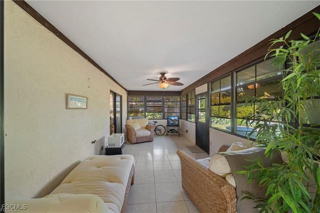 11650 Pointe Circle DR, Fort Myers, FL 33908