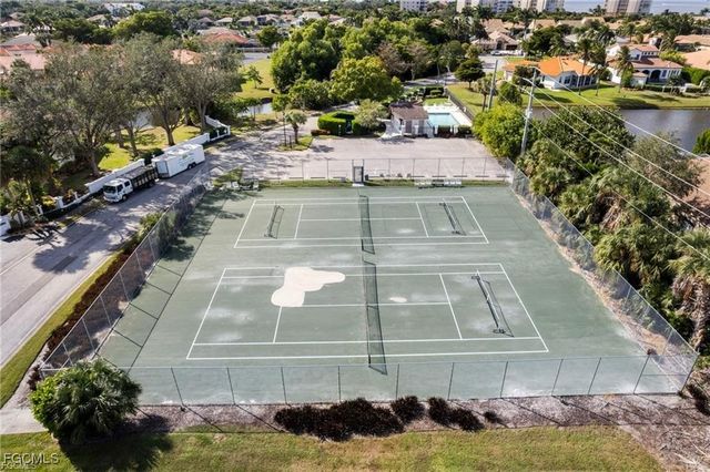 11650 Pointe Circle DR, Fort Myers, FL 33908