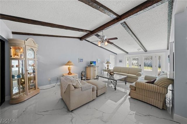 11650 Pointe Circle DR, Fort Myers, FL 33908