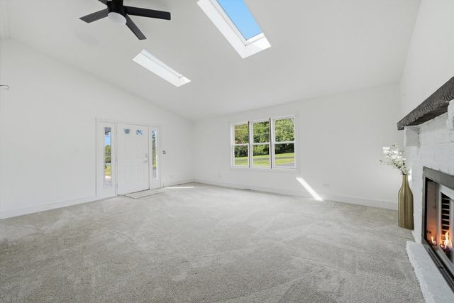 911 Kohley Road, Lisle, IL 60532