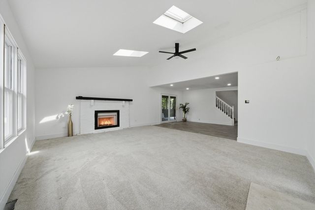 911 Kohley Road, Lisle, IL 60532