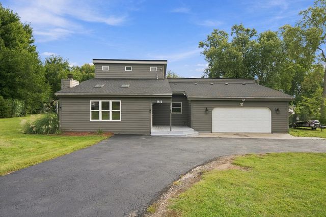 911 Kohley Road, Lisle, IL 60532