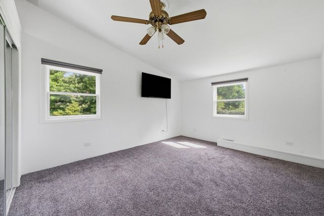 911 Kohley Road, Lisle, IL 60532