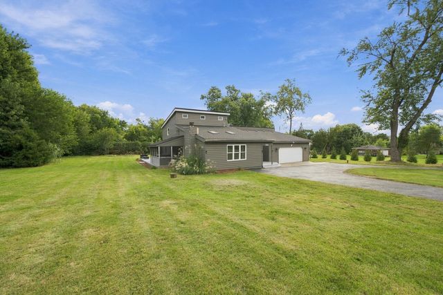 911 Kohley Road, Lisle, IL 60532