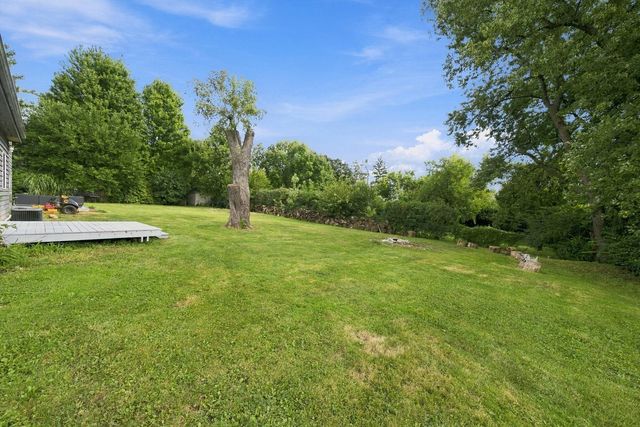 911 Kohley Road, Lisle, IL 60532