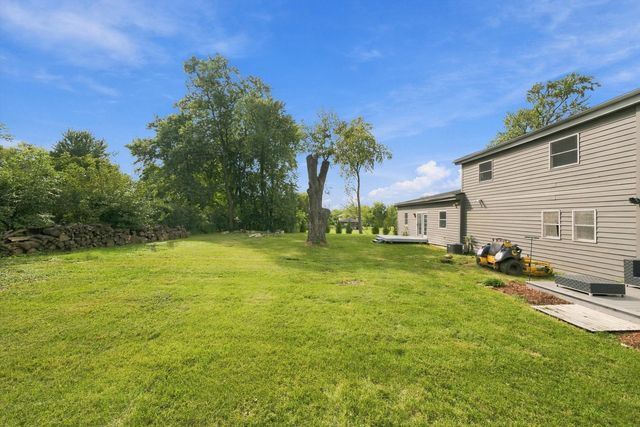 911 Kohley Road, Lisle, IL 60532