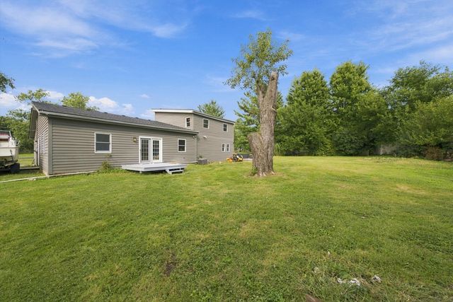 911 Kohley Road, Lisle, IL 60532