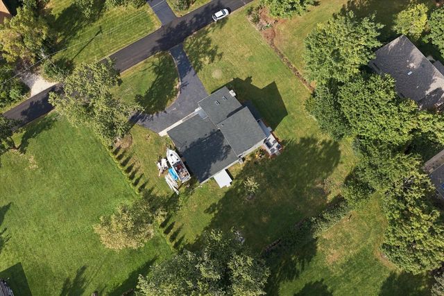911 Kohley Road, Lisle, IL 60532