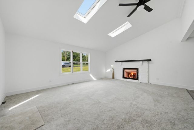 911 Kohley Road, Lisle, IL 60532
