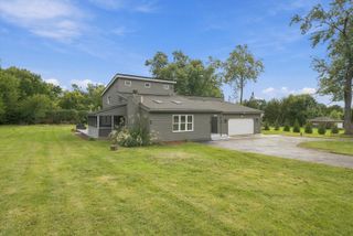 911 Kohley Road, Lisle, IL 60532