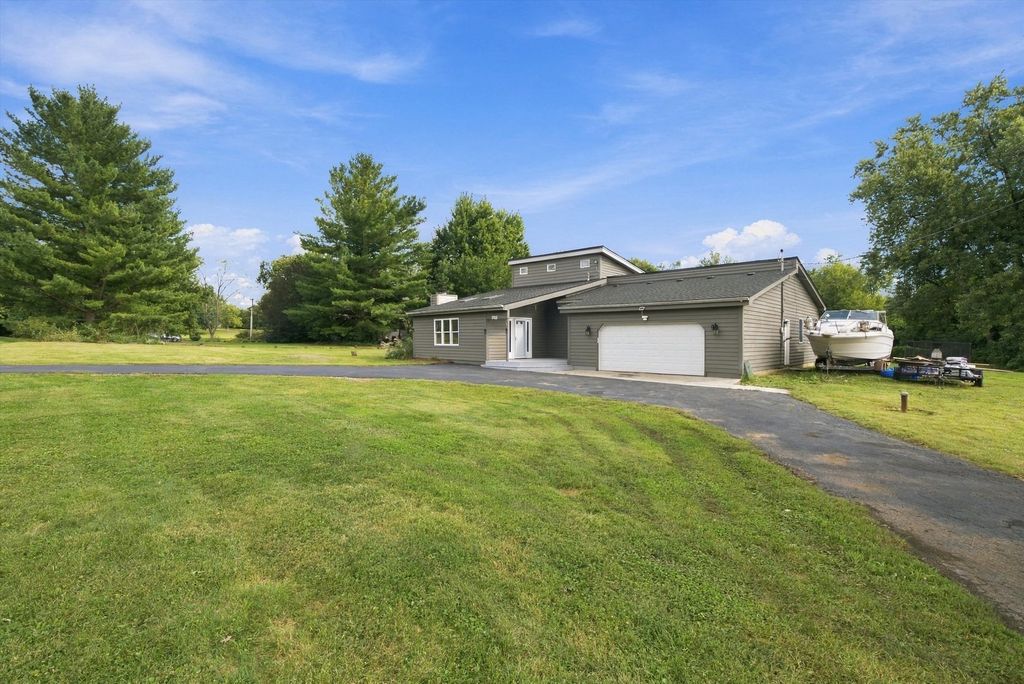911 Kohley Road, Lisle, IL 60532 — photo 4