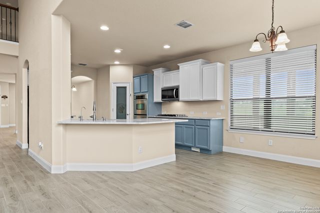 3503 Valencia Peak, San Antonio, TX 78261