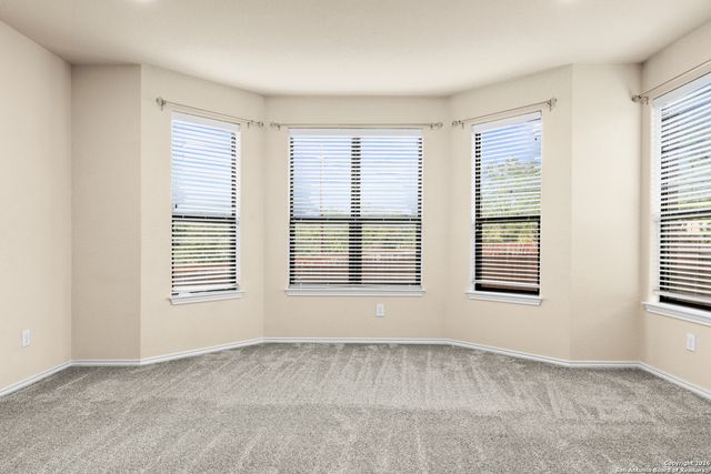 3503 Valencia Peak, San Antonio, TX 78261