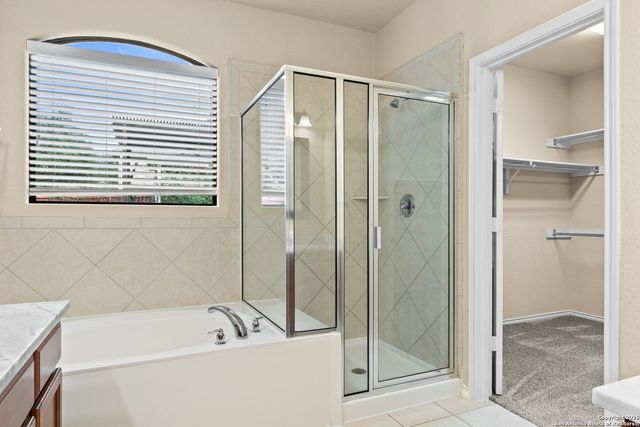 3503 Valencia Peak, San Antonio, TX 78261