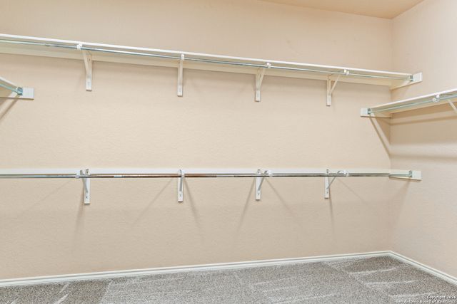 3503 Valencia Peak, San Antonio, TX 78261