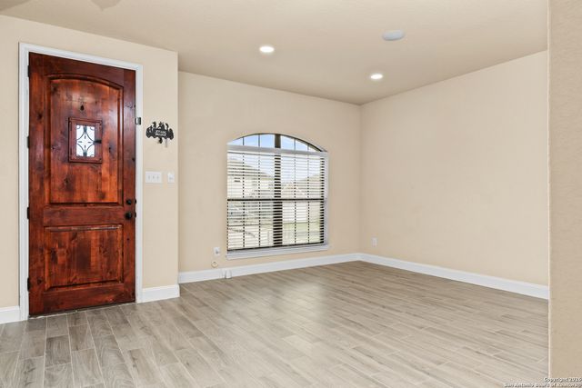 3503 Valencia Peak, San Antonio, TX 78261