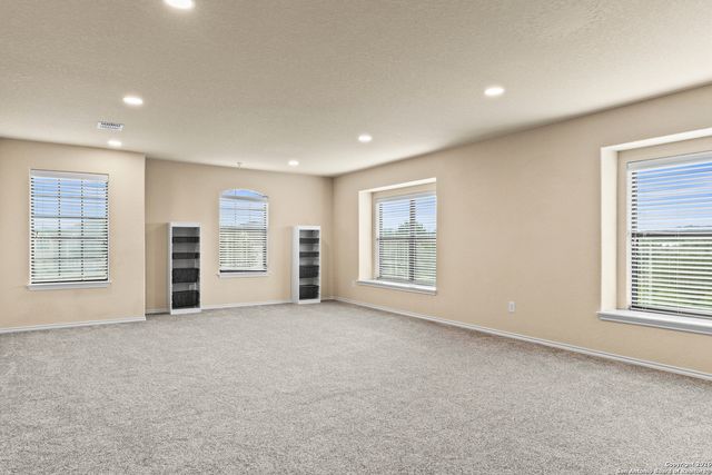 3503 Valencia Peak, San Antonio, TX 78261