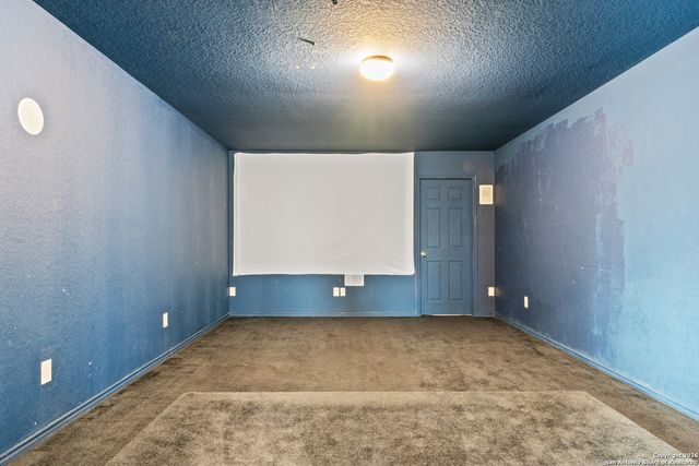 3503 Valencia Peak, San Antonio, TX 78261