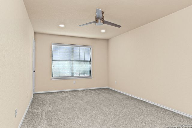 3503 Valencia Peak, San Antonio, TX 78261