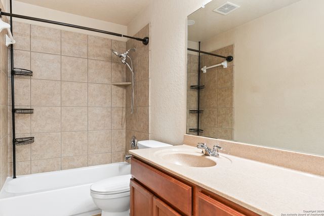 3503 Valencia Peak, San Antonio, TX 78261