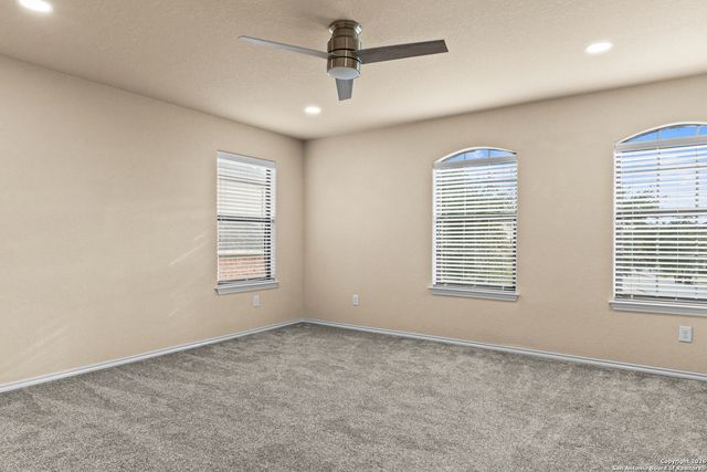 3503 Valencia Peak, San Antonio, TX 78261