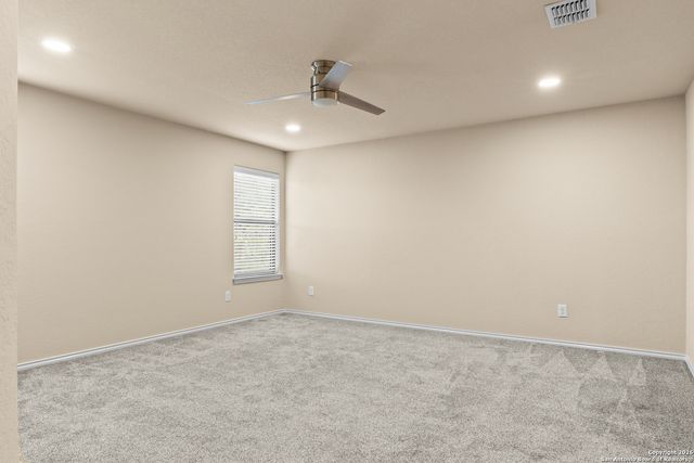 3503 Valencia Peak, San Antonio, TX 78261