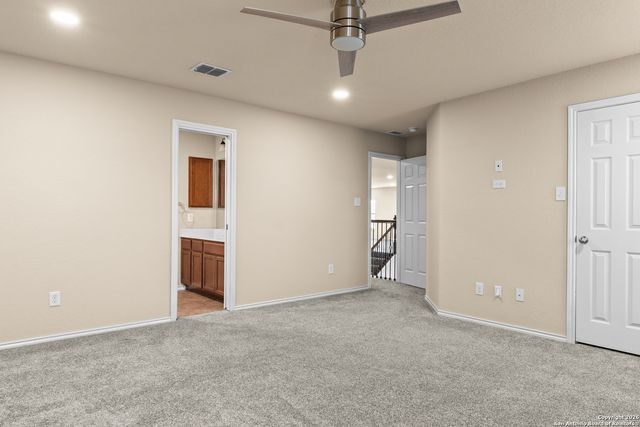 3503 Valencia Peak, San Antonio, TX 78261