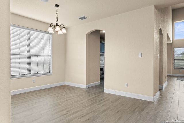 3503 Valencia Peak, San Antonio, TX 78261