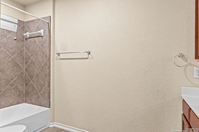 3503 Valencia Peak, San Antonio, TX 78261