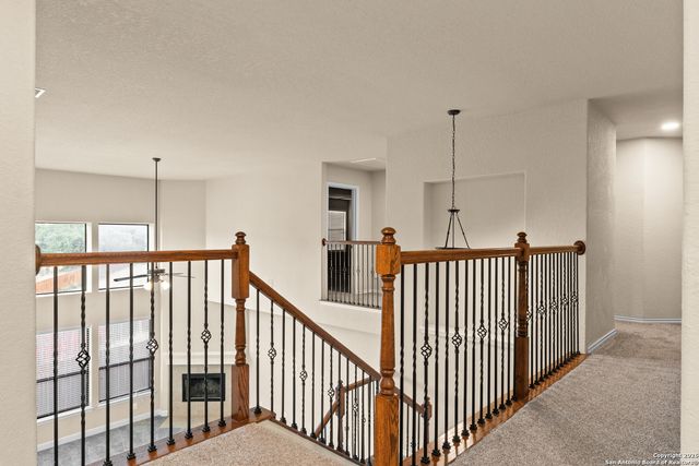 3503 Valencia Peak, San Antonio, TX 78261