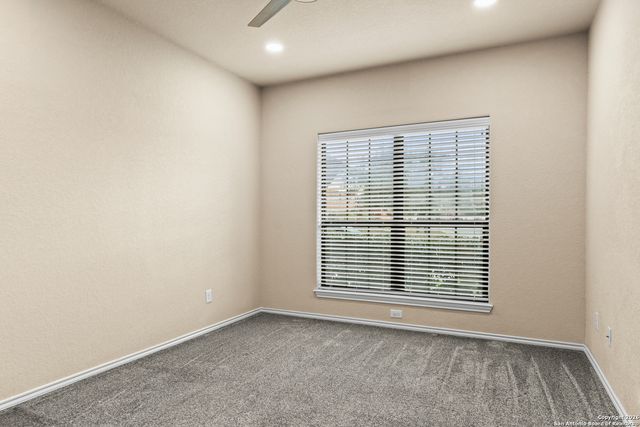 3503 Valencia Peak, San Antonio, TX 78261