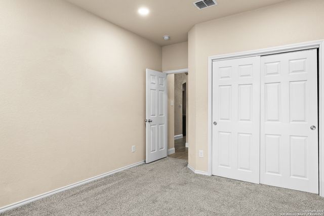 3503 Valencia Peak, San Antonio, TX 78261