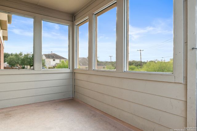 3503 Valencia Peak, San Antonio, TX 78261