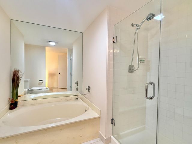 19 Westgate Lane 19f, Boynton Beach, FL 33436