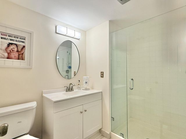 19 Westgate Lane 19f, Boynton Beach, FL 33436