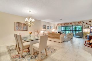 19 Westgate Lane 19f, Boynton Beach, FL 33436