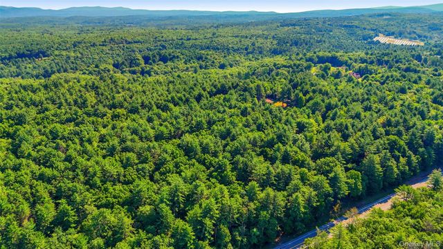 7300 State Route 52, Greenfield Park, NY 12435